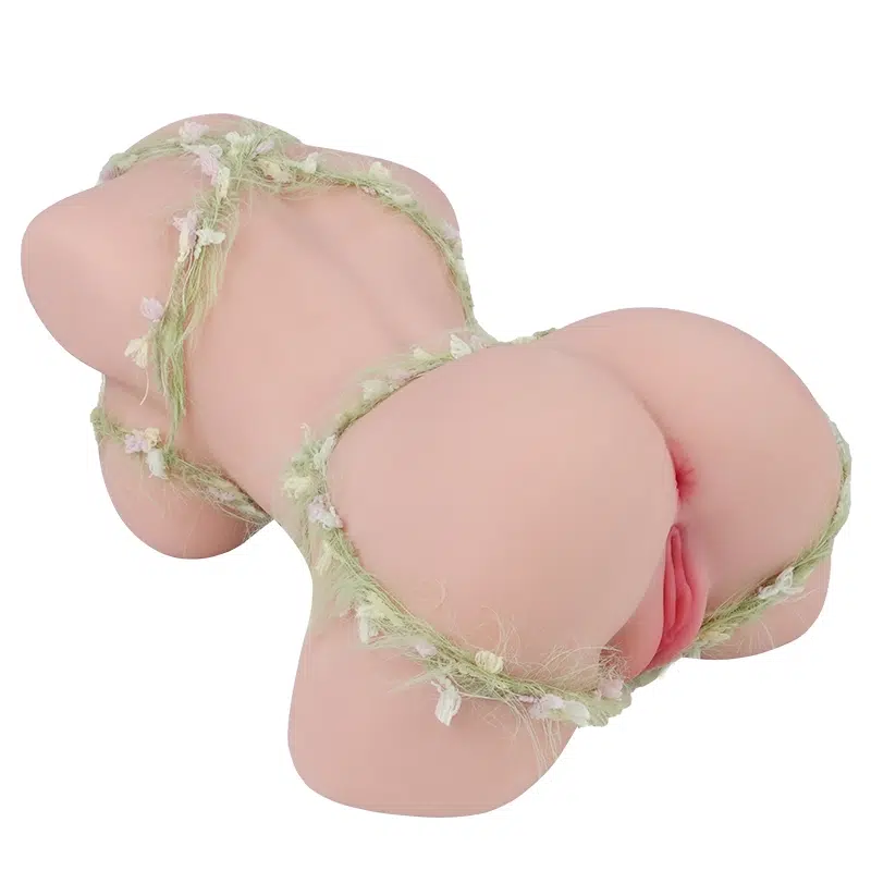 Tantaly Sex Dolls