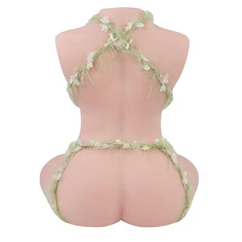 Tantaly Sex Dolls