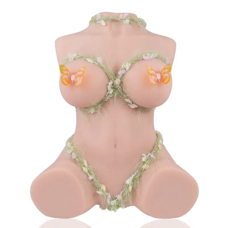 Tantaly Sex Dolls