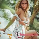 Top Fire Doll 170cm Silicone Sex Doll Lucy