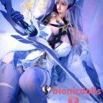 Shedoll 167cm Sex Doll GuXiaoYu