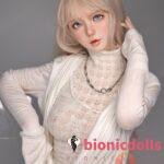 Shedoll 148cm Sex Doll YuanYuan