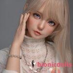 Shedoll 148cm Sex Doll YuanYuan