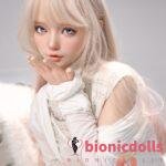 Shedoll 148cm Sex Doll YuanYuan