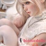 Shedoll 148cm Sex Doll YuanYuan