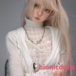 Shedoll 148cm Sex Doll YuanYuan