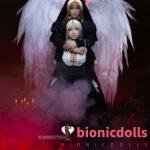 FunWestDoll 159cm Halloween Silicone Sex Doll