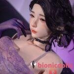 Shedoll 170cm Sex Doll ChuYue