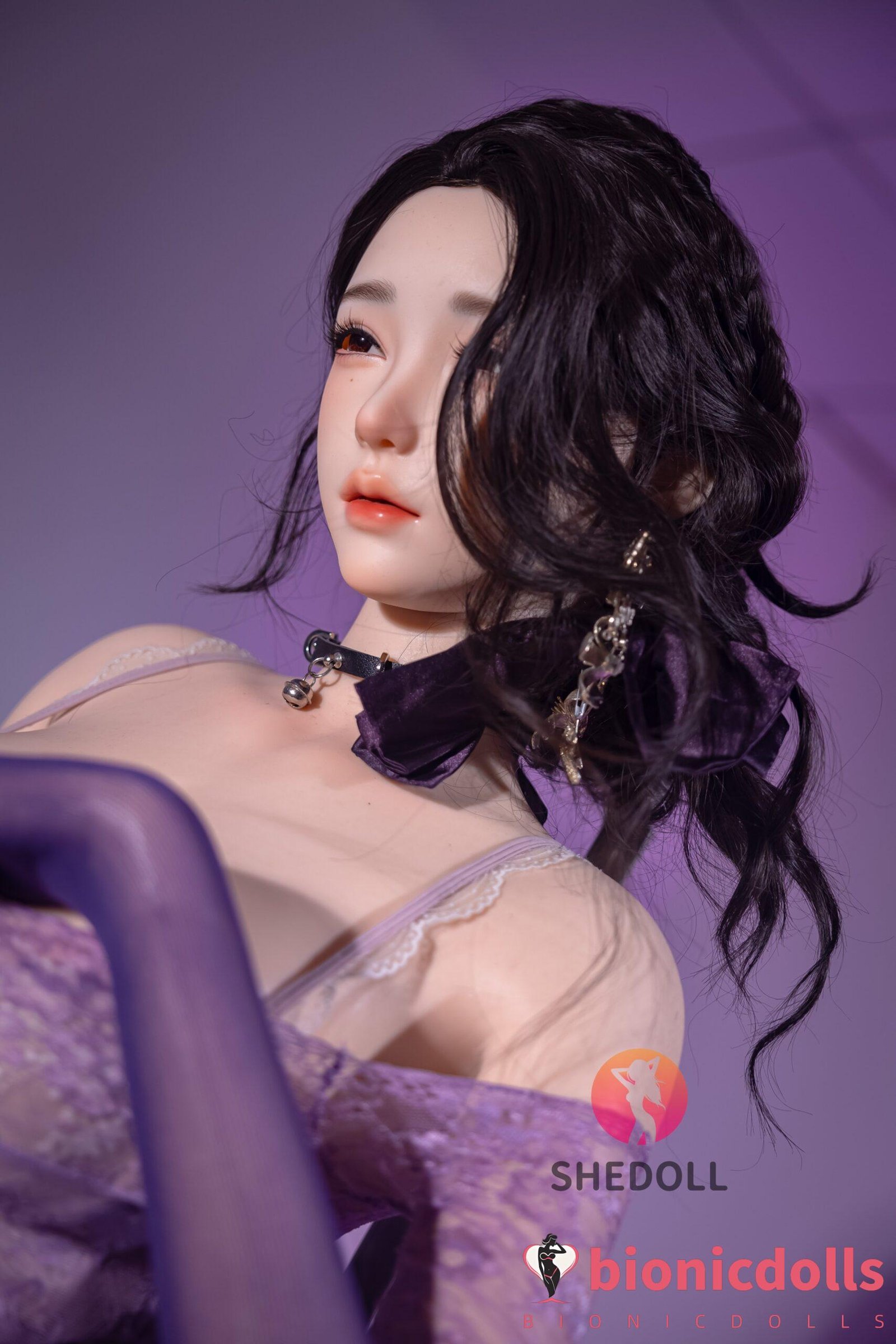 Shedoll 170cm Sex Doll ChuYue