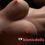 Se Doll 163cm Silicone Pro Sex Doll Liam.F