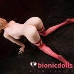 Dolls Castle 170cm Sex Sex Doll