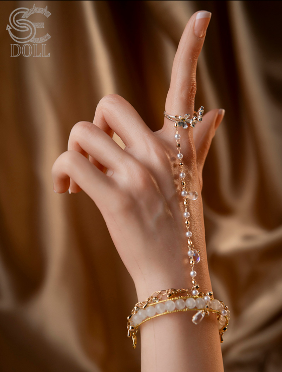 SEDOLL Ultra-Flex Fingers