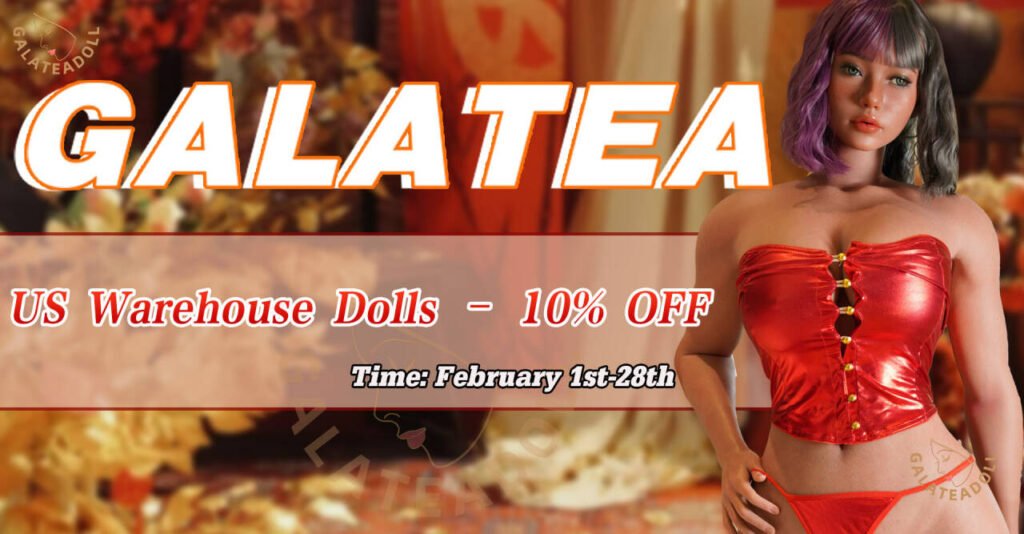 galatea-feb-promo