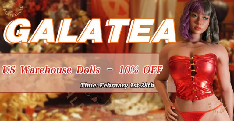 galatea-feb-promo