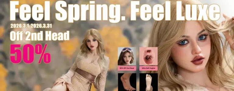 aibei sex dolls-sale